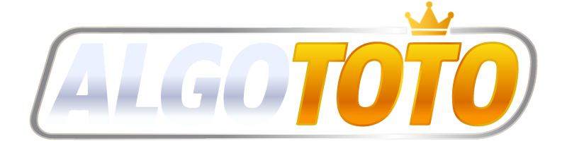 Algototo